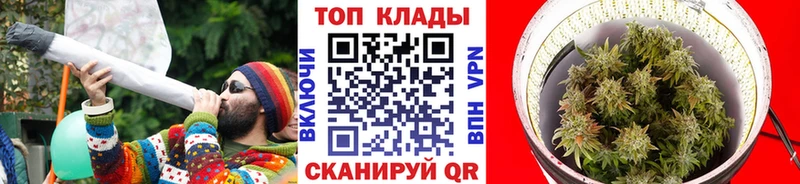 Бошки Шишки Верхняя Салда