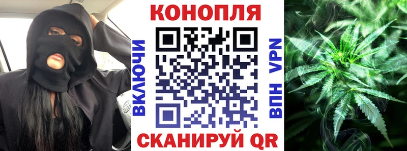 Купить наркоту Верхняя Салда Alpha PVP Мефедрон Гашиш Канабис